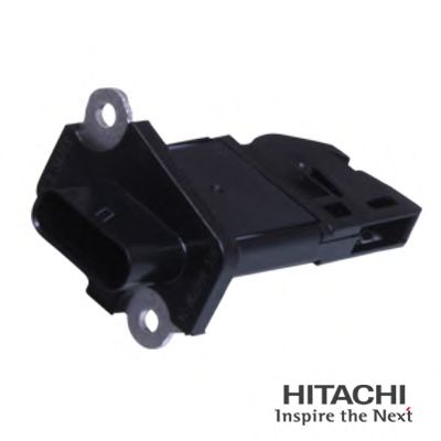 Расходомер (ДМРВ) HITACHI 2505014 Original Spare Part
