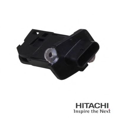 Расходомер (ДМРВ) HITACHI 2505015 Original Spare Part