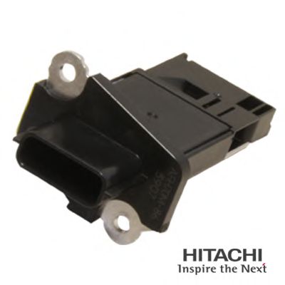 Расходомер (ДМРВ) HITACHI 2505017 Original Spare Part