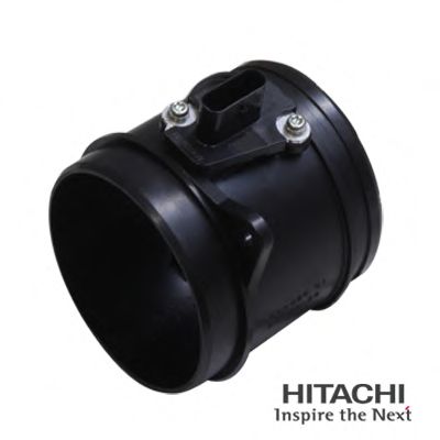 Расходомер (ДМРВ) HÜCO 2505018 Original Spare Part