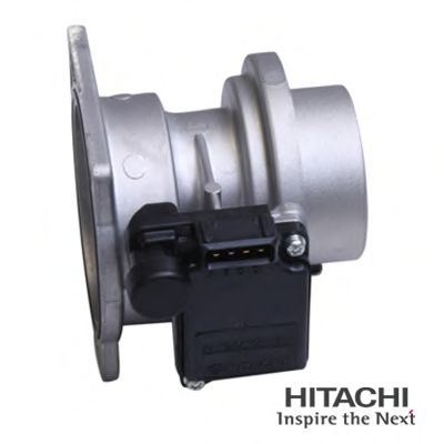 Расходомер (ДМРВ) HÜCO 2505020 Original Spare Part