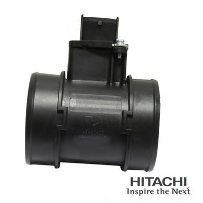 Расходомер (ДМРВ) HITACHI 2505033 Original Spare Part