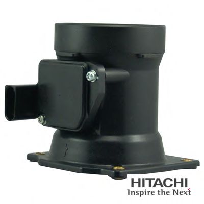 Регулятор потоку (ДМРВ) HITACHI 2505049