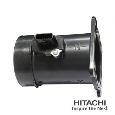 Расходомер (ДМРВ) HITACHI 2505056 Original Spare Part