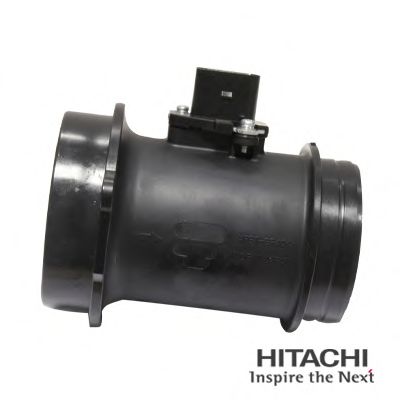 Расходомер (ДМРВ) HITACHI 2505057 Original Spare Part