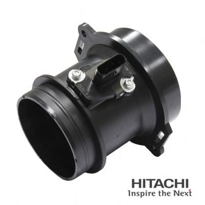 Расходомер (ДМРВ) HITACHI 2505058 Original Spare Part