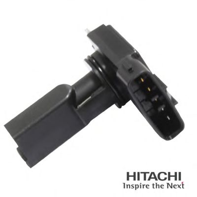 Расходомер (ДМРВ) HITACHI 2505061 Original Spare Part