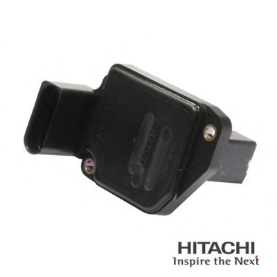 Расходомер (ДМРВ) HITACHI 2505062 Original Spare Part