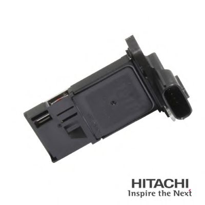 Расходомер (ДМРВ) HITACHI 2505063 Original Spare Part