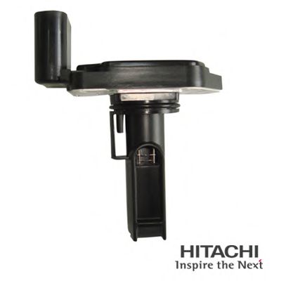 Расходомер (ДМРВ) HITACHI 2505071 Original Spare Part