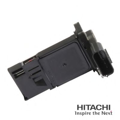 Расходомер (ДМРВ) HITACHI 2505072 Original Spare Part