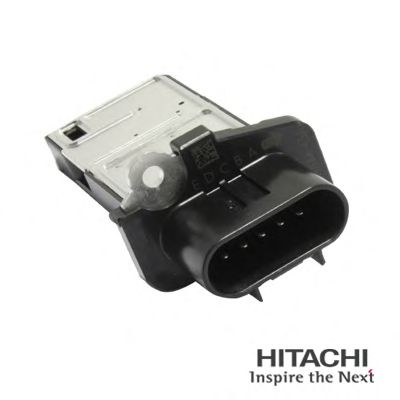 Расходомер (ДМРВ) HITACHI 2505073 Original Spare Part