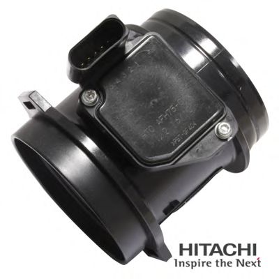 Расходомер (ДМРВ) HITACHI 2505075 Original Spare Part