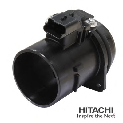 Расходомер (ДМРВ) HÜCO 2505076 Original Spare Part