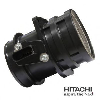 Расходомер (ДМРВ) HITACHI 2505077 Original Spare Part