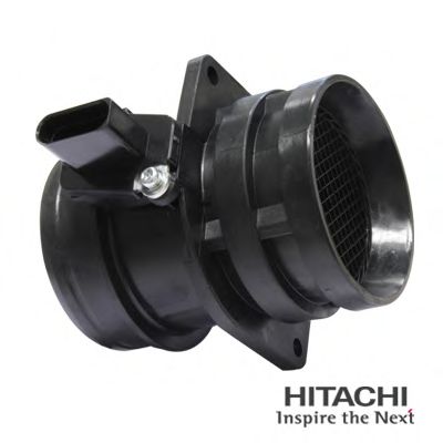 Расходомер (ДМРВ) HITACHI 2505078 Original Spare Part