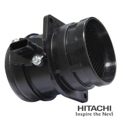 Расходомер (ДМРВ) HITACHI 2505079 Original Spare Part