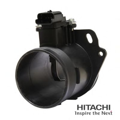 Расходомер (ДМРВ) HÜCO 2505080 Original Spare Part