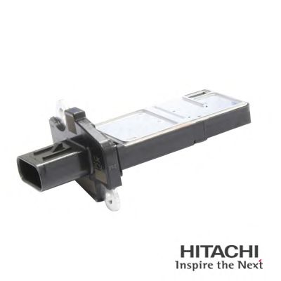 Расходомер (ДМРВ) HITACHI 2505081 Original Spare Part