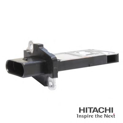 Расходомер (ДМРВ) HITACHI 2505082 Original Spare Part