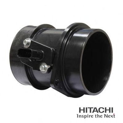 Расходомер (ДМРВ) HÜCO 2505084 Original Spare Part