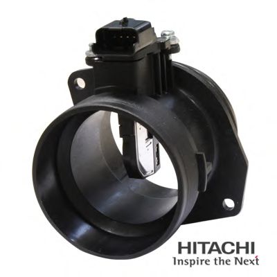 Расходомер (ДМРВ) HITACHI 2505085 Original Spare Part