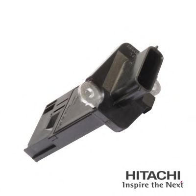Расходомер (ДМРВ) HITACHI 2505086 Original Spare Part
