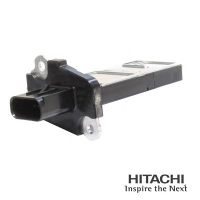 Расходомер (ДМРВ) HITACHI 2505087 Original Spare Part