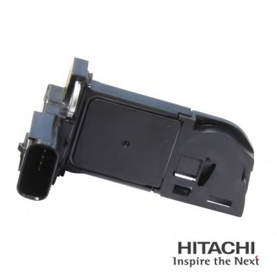 Расходомер (ДМРВ) HITACHI 2505088 Original Spare Part