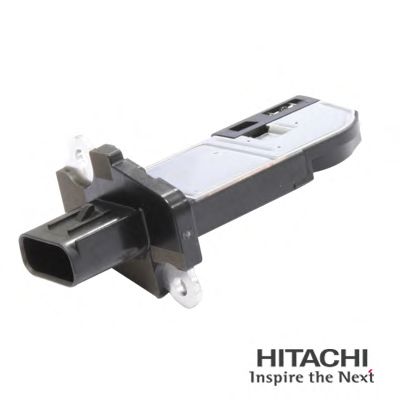 Расходомер (ДМРВ) HITACHI 2505089 Original Spare Part