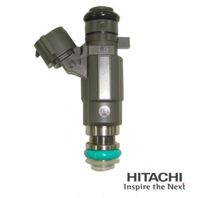 Форсунка HÜCO 2507117 Original Spare Part