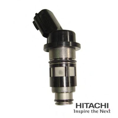 Форсунка HITACHI 2507121 Original Spare Part