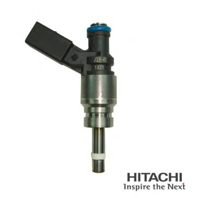 Форсунка HITACHI 2507123 Original Spare Part