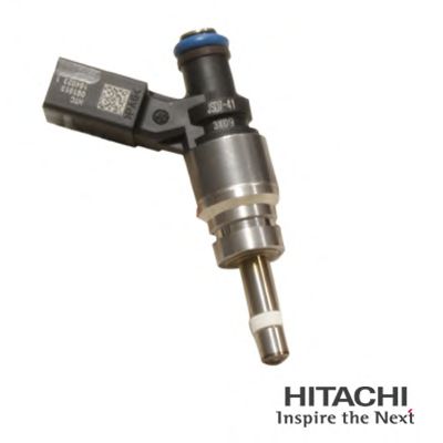 Форсунка HITACHI 2507124 Original Spare Part