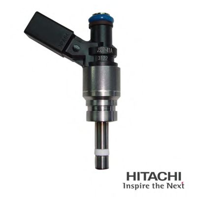 Форсунка HITACHI 2507125 Original Spare Part