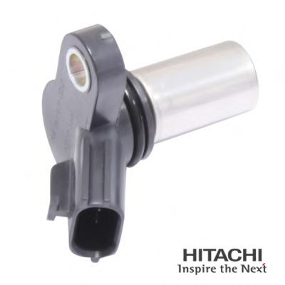 Датчик положения распредвала HITACHI 2508102 Original Spare Part