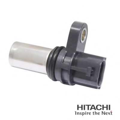 Датчик положения распредвала HÜCO 2508103 Original Spare Part