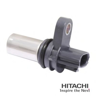 Датчик импульсов HITACHI 2508104 Original Spare Part