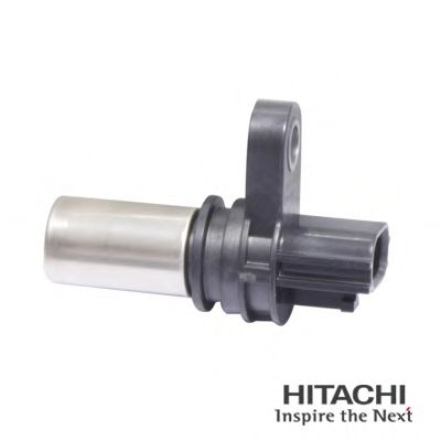 Датчик импульсов HÜCO 2508105 Original Spare Part