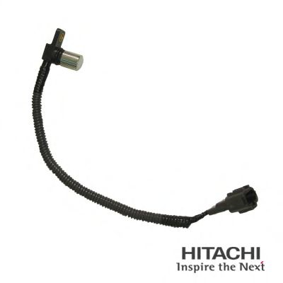 Датчик импульсов HITACHI 2508106 Original Spare Part
