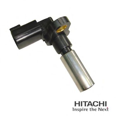 Датчик импульсов HITACHI 2508109 Original Spare Part