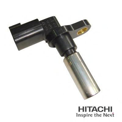 Датчик импульсов HITACHI 2508110 Original Spare Part