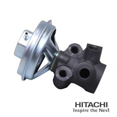 Клапан рециркуляции ОГ HÜCO 2508488 Original Spare Part