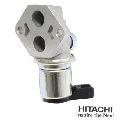 Поворотная заслонка, подвод воздуха HÜCO 2508670 Original Spare Part