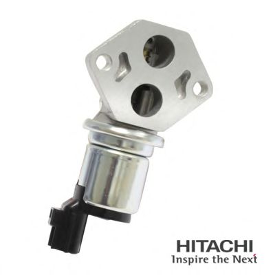 Поворотная заслонка, подвод воздуха HITACHI 2508671 Original Spare Part