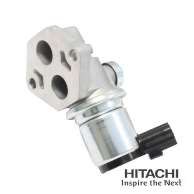 Поворотная заслонка, подвод воздуха HÜCO 2508673 Original Spare Part