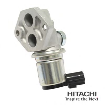 Поворотная заслонка, подвод воздуха HÜCO 2508674 Original Spare Part