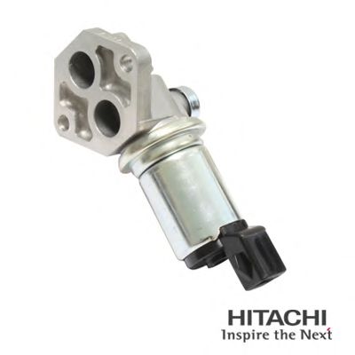 Поворотная заслонка, подвод воздуха HÜCO 2508675 Original Spare Part