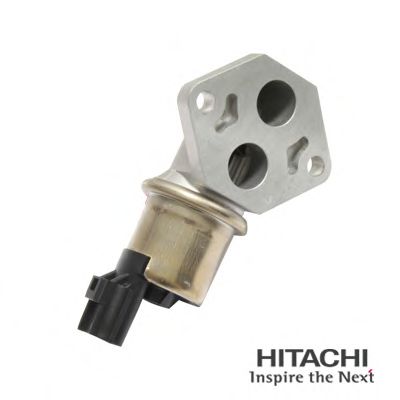 Поворотная заслонка, подвод воздуха HITACHI 2508677 Original Spare Part