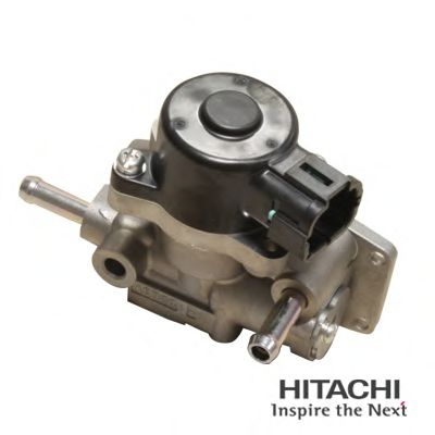 Поворотная заслонка, подвод воздуха HÜCO 2508691 Original Spare Part